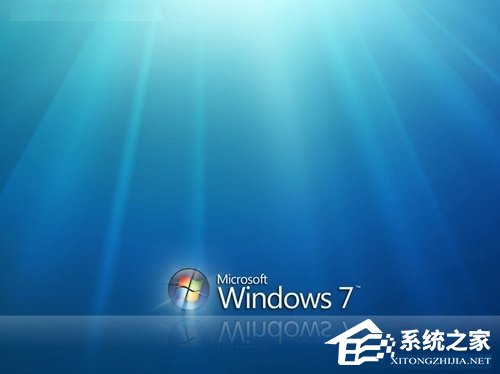 Windows7不断努力为了用户体验【图】