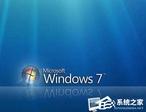 Windows7系统优化技巧大集合