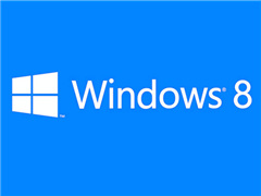 Windows8内置多点触控界面