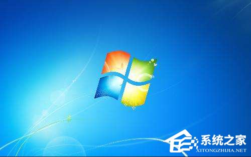 Windows7如何取得文件管理所有权