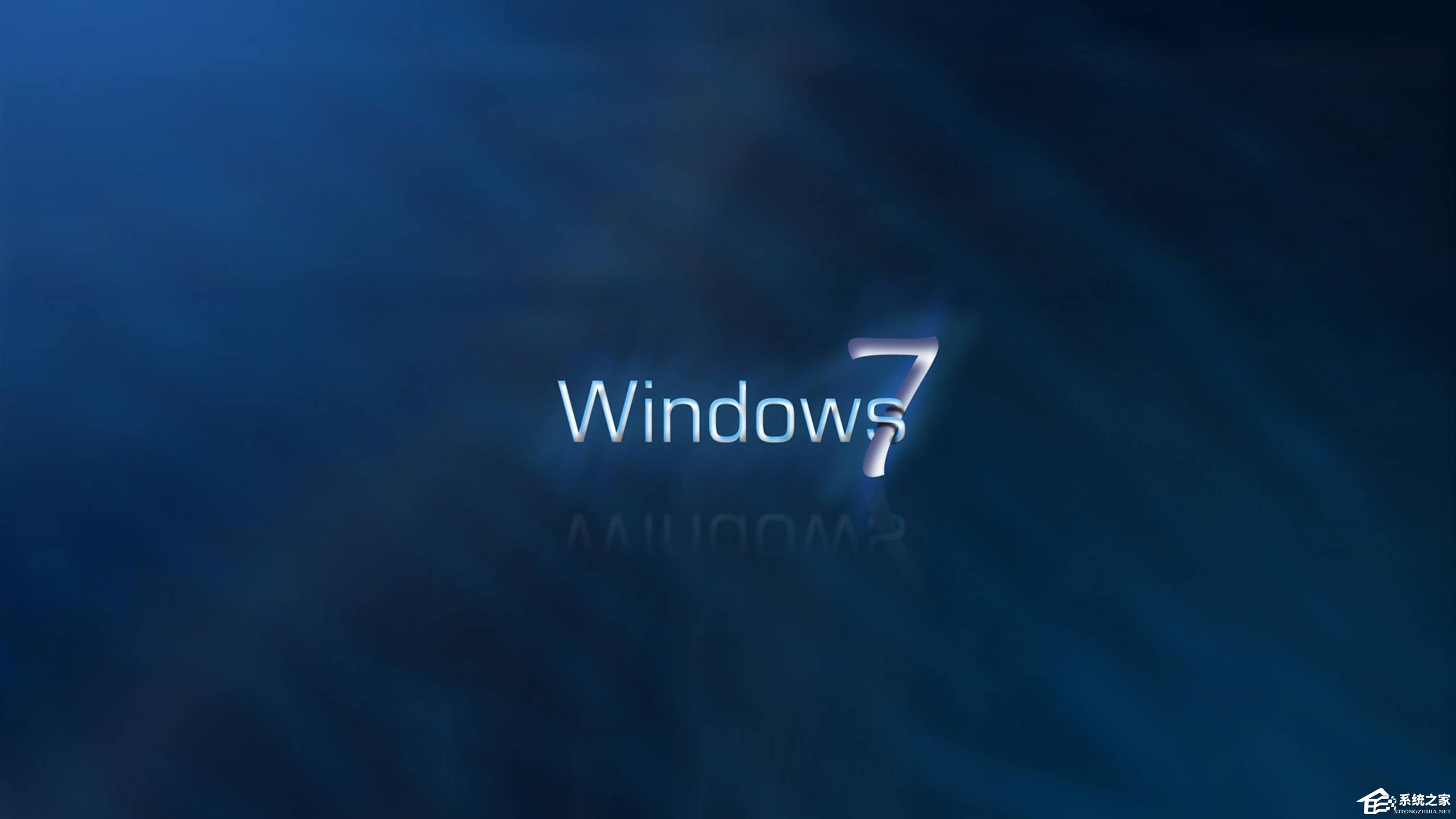 安全第一 Windows 7五件应该知道的事