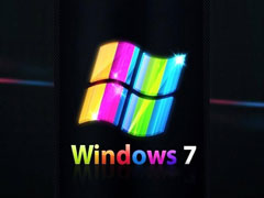 拖拖鼠标Windows 7常用文件夹信手拈来