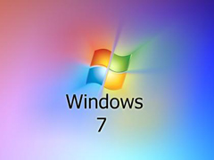 Windows 7 SP1无法安装之100%解决方案