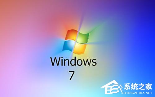 Windows 7 SP1无法安装之100%解决方案