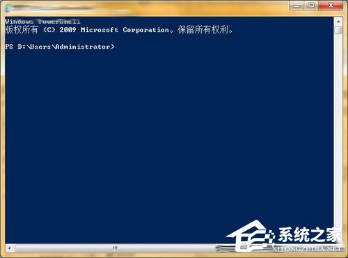 微软Windows 7系统17个小技巧