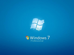 教你强化Vista和Windows 7系统安全性能