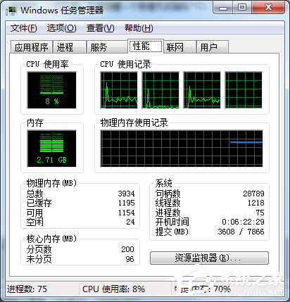 高手支招Win7搞定无法删除文件