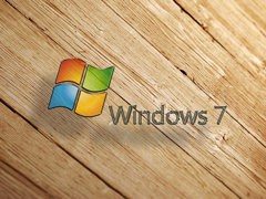 怎样加速微软Windows 7的升级过程技巧