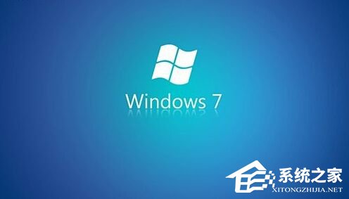 怎样绕过限制 Windows 7 RC直接升级到RTM