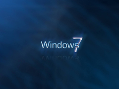 Windows 7对固态硬盘优化常见问题详解