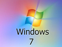 想下微软Windows 7什么版本适合你？