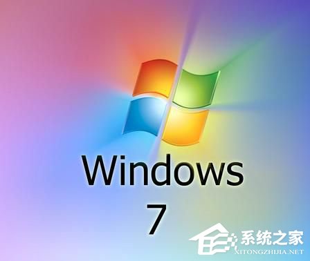 想下微软Windows 7什么版本适合你？