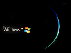 从Windows7到CRM系统升级 性能提升知多少