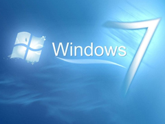 菜鸟如何玩精简 分享六步让Windows 7瘦身