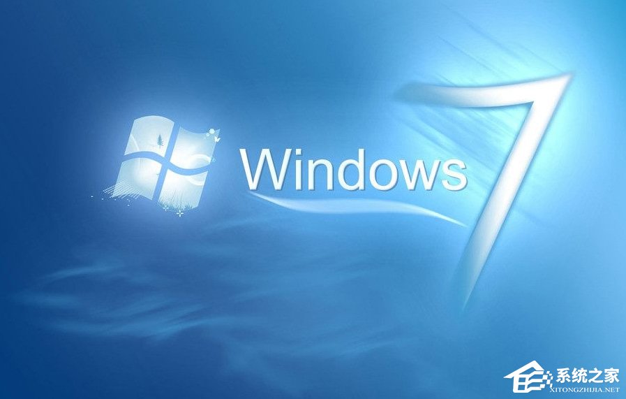 菜鸟如何玩精简 分享六步让Windows 7瘦身