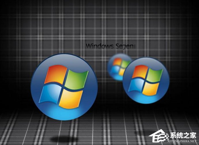 在Windows7上为闪存设置加密分区