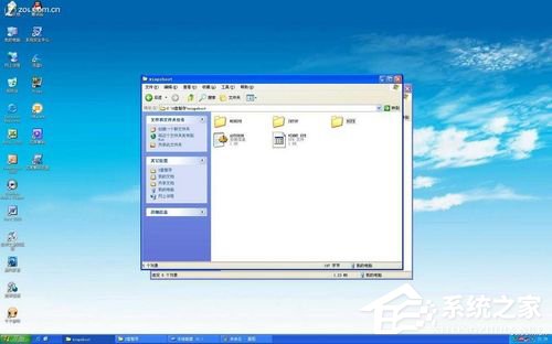 U盘安装win7操作系统教程【组图】