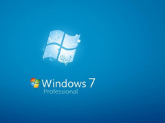 Windows 7安装常见问题及解决方案