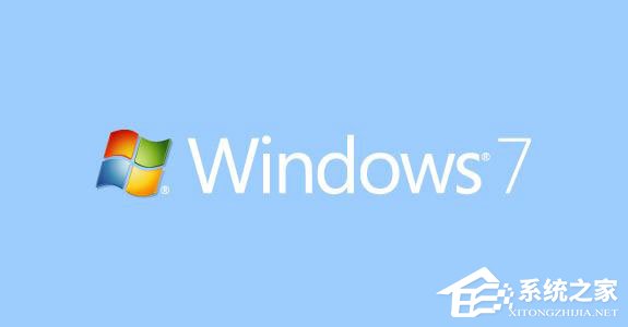 Windows7的快速预览栏如何使用？【图】