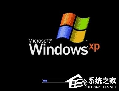 WinXP笔记本怎么进入安全模式