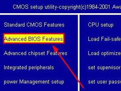 XP系统提示bootmgr is compressed无法启动系统怎么办？