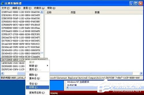 WinXP Flash Player安装遇错误咋办