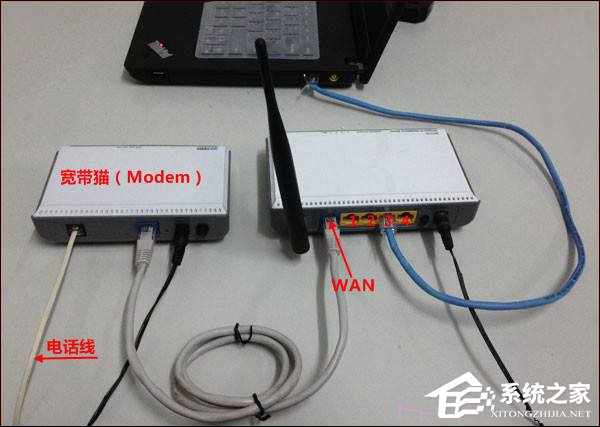 XP提示netcfg.hlp文件丢失