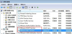 Win7虚拟机无法连接网络怎么办？Win7虚拟机无法连接网络解决办法