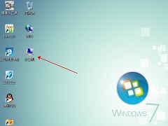 Windows7旗舰版卡顿怎么办？Win7旗舰版电脑卡顿严重解决方法