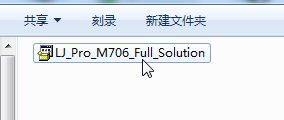 Win7电脑怎么添加打印机？