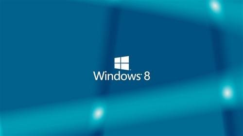 Win8如何删除多余网络位置？