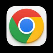 赶快升级！Chrome100发布：CPU、内存占用暴降