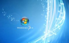 Win7系统还原需要多长时间？