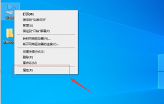 重装Win7后usb全部失灵怎么解决？