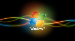 适合玩游戏的Win7系统下载 Win7系统稳定版下载