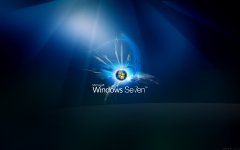 Win7精简版下载 最精简最快的64位Win7系统下载