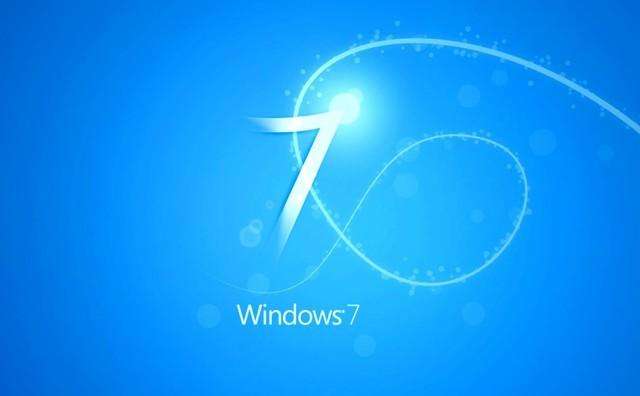 最稳定的32位Win7系统下载