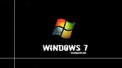 Win7精简版哪里下载？2022最好用的Win7精简版下载