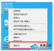 Win7系统无法安装net3.5怎么办？Win7无法安装net3.5解决教学