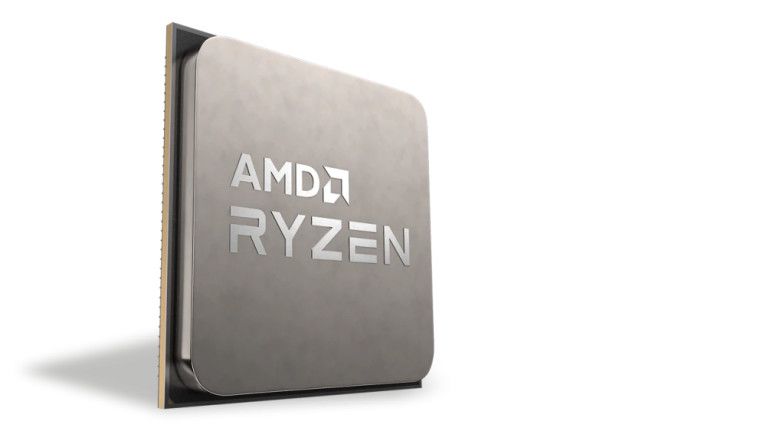 AMD 更新芯片驱动，修复 Ryzen 设备 Wi